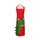 Dexam Childrens Apron - Roar; Red