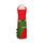 Dexam Childrens Apron - Roar; Red