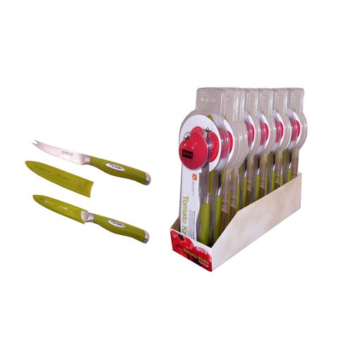 Zitos Tomato Knife (12)