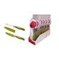 Zitos Tomato Knife (12)