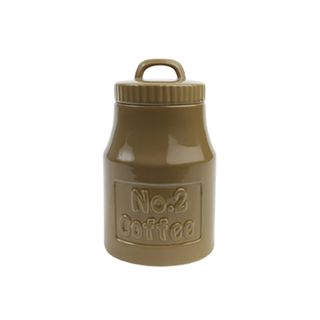 Jelly Strainer With Nickel Plated Stand Uncle Zitos Ltd