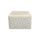 City Square Butter Dish