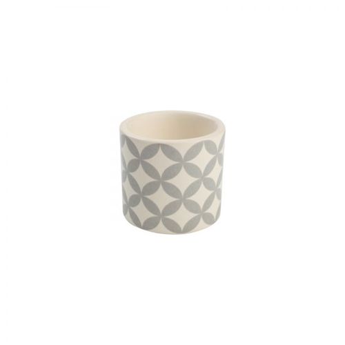 T&G City Circle Egg Cups (6)