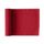 Mydrap Red Fabric Napkins 25 On A Roll