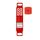 Kuhn Rikon Grater/julienne Mandoline Red