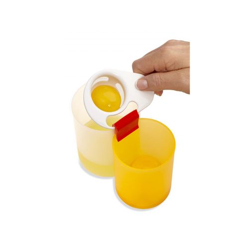 Kuhn Rikon Egg Separator