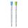 Corkcicle Coloured 4 Pack