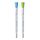 Corkcicle Coloured 4 Pack