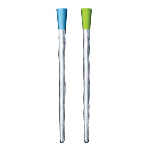 Corkcicle Coloured 4 Pack