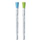 Corkcicle Coloured 4 Pack