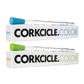 Corkcicle Coloured 4 Pack