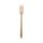 T&G Kitchen Fork Beech 300mm (6)