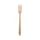 T&G Kitchen Fork Beech 300mm (6)