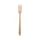 T&G Kitchen Fork Beech 300mm (6)