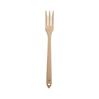 T&G Kitchen Fork Beech 300mm (6)