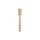 T&G Honey Dipper Beech 130mm (6)