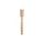 T&G Honey Dipper Beech 130mm (6)