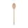 T&G Spaghetti Spoon Beech 360mm (6)