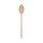 T&G Spaghetti Spoon Beech 360mm (6)