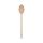 T&G Spaghetti Spoon Beech 360mm (6)