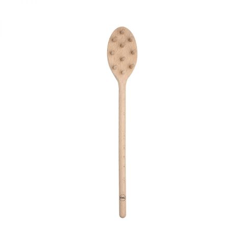 T&G Spaghetti Spoon Beech 360mm (6)