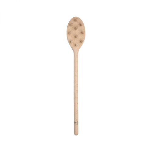 T&G Spaghetti Spoon Beech 360mm (6)