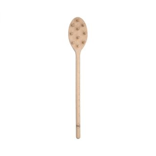 T&G Spaghetti Spoon Beech 360mm (6)