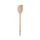 T&G Scraper Spoon Beech 300mm (6)