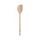 T&G Scraper Spoon Beech 300mm (6)