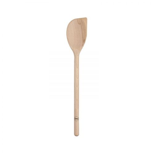 T&G Scraper Spoon Beech 300mm (6)