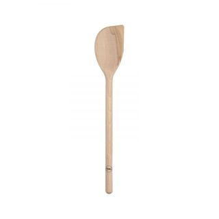 T&G Scraper Spoon Beech 300mm (6)