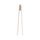 T&G Food Tongs Beech 250mm (6)