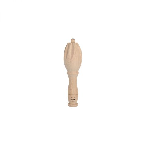 T&G Citrus Reamer Beech 150mm (6)