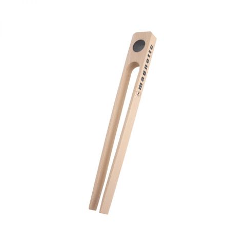 T&G Magnetic Toast Tongs (6)