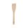 T&G Curved Spatula Beech 300mm (6)