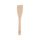 T&G Curved Spatula Beech 300mm (6)