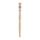 T&G Beech Porridge Spurtle (6)