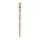 T&G Beech Porridge Spurtle (6)