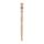 T&G Beech Porridge Spurtle (6)