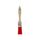 T&G Pastry Cooks Red Brush (3)