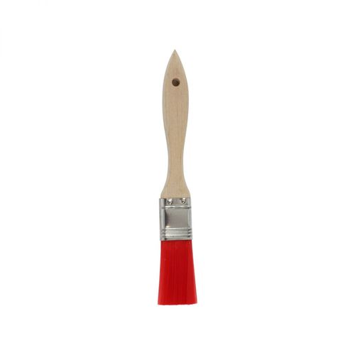 T&G Pastry Cooks Red Brush (3)