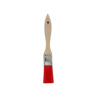 T&G Pastry Cooks Red Brush (3)