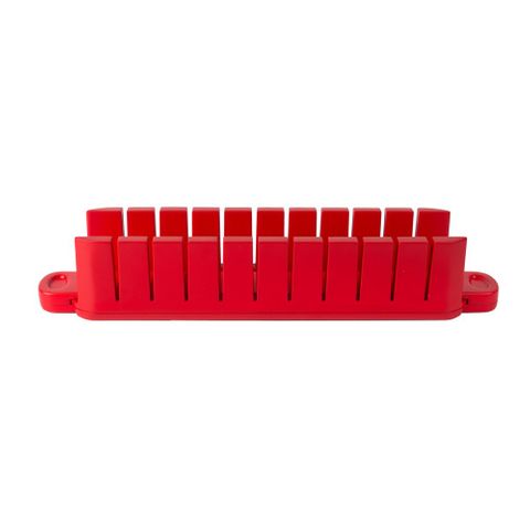 Architec Appetiser Maker