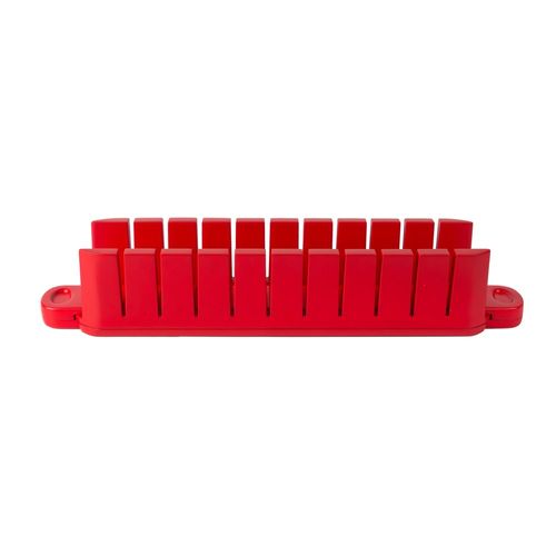 Architec Appetiser Maker