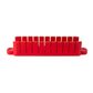 Architec Appetiser Maker