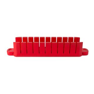 Architec Appetiser Maker