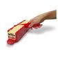 Architec Appetiser Maker