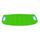 Architec Gripperflex Board Green