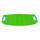 Architec Gripperflex Board Green