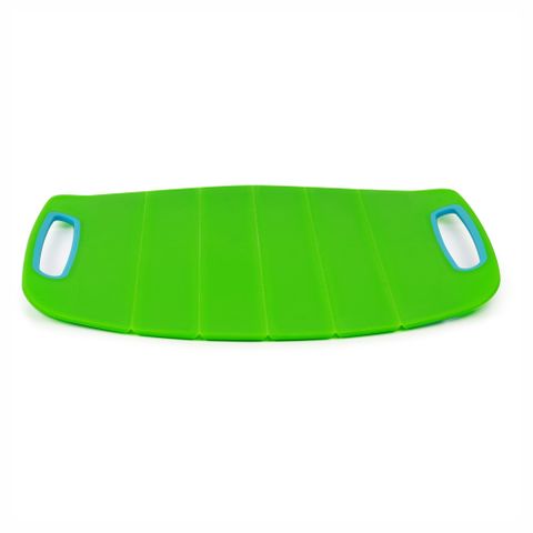 Architec Gripperflex Board Green